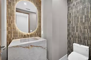 700 SW 12th Ave, Fort Lauderdale, FL 33312 - Photo 67