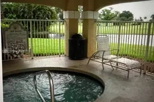 731 Vista Isles Dr, Sunrise, FL 33325 - Photo 13