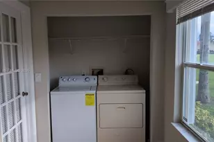 731 Vista Isles Dr, Sunrise, FL 33325 - Photo 11