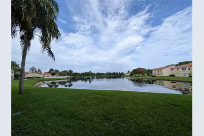 731 Vista Isles Dr #1516, Sunrise, FL 33325 - Photo 9