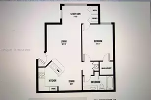731 Vista Isles Dr, Sunrise, FL 33325 - Photo 3