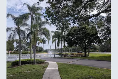 731 Vista Isles Dr #1516, Sunrise, FL 33325 - Photo 15
