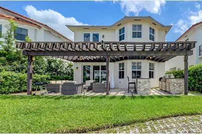 10555 NW 69th Ter, Doral, FL 33178 - Photo 3