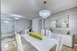 10555 NW 69th Terrace, Doral, FL 33178 - Photo 23