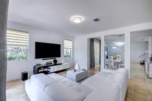 10555 NW 69th Terrace, Doral, FL 33178 - Photo 27