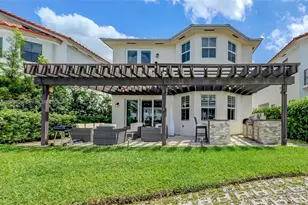10555 NW 69th Terrace, Doral, FL 33178 - Photo 1