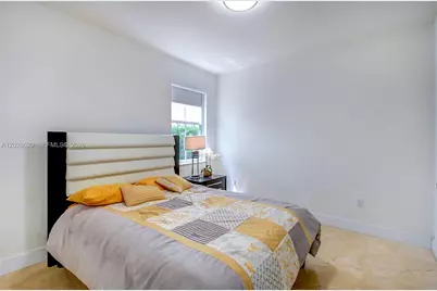 10555 NW 69th Ter, Doral, FL 33178 - Photo 25