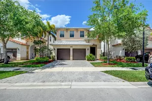 10555 NW 69th Terrace, Doral, FL 33178 - Photo 51