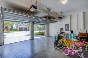 10555 NW 69th Terrace, Doral, FL 33178 - Photo 49