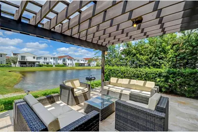 10555 NW 69th Ter, Doral, FL 33178 - Photo 29