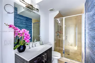 10555 NW 69th Terrace, Doral, FL 33178 - Photo 29
