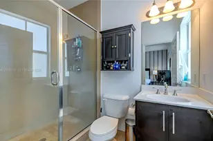 10555 NW 69th Terrace, Doral, FL 33178 - Photo 41