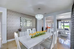 10555 NW 69th Terrace, Doral, FL 33178 - Photo 21
