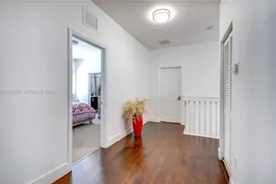 10555 NW 69th Terrace, Doral, FL 33178 - Photo 29