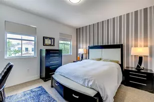 10555 NW 69th Terrace, Doral, FL 33178 - Photo 39