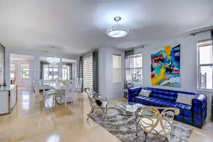 10555 NW 69th Terrace, Doral, FL 33178 - Photo 17