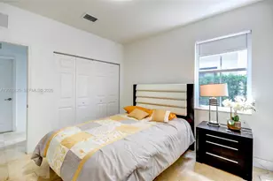 10555 NW 69th Terrace, Doral, FL 33178 - Photo 27