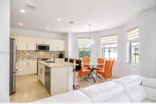 10555 NW 69th Terrace, Doral, FL 33178 - Photo 1