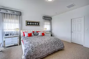 10555 NW 69th Terrace, Doral, FL 33178 - Photo 35