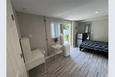 13275 NE 4th Ave #North, North Miami, FL 33161 - Photo 13