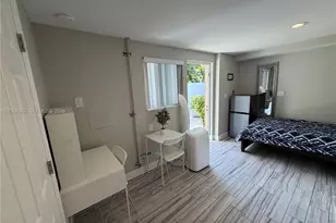 13275 NE 4th Ave, North Miami, FL 33161 - Photo 13