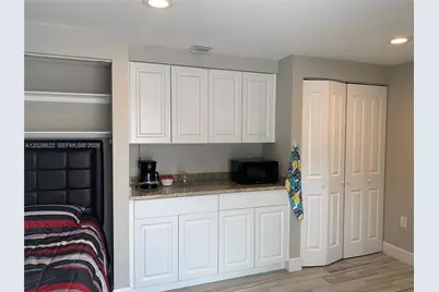 13275 NE 4th Ave #North, North Miami, FL 33161 - Photo 5
