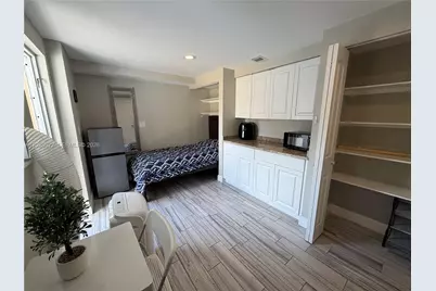 13275 NE 4th Ave #North, North Miami, FL 33161 - Photo 7