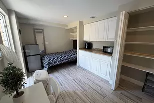 13275 NE 4th Ave, North Miami, FL 33161 - Photo 7