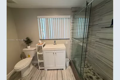 13275 NE 4th Ave #North, North Miami, FL 33161 - Photo 9