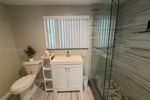 13275 NE 4th Ave, North Miami, FL 33161 - Photo 9