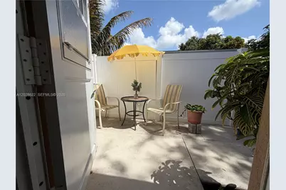13275 NE 4th Ave #North, North Miami, FL 33161 - Photo 15