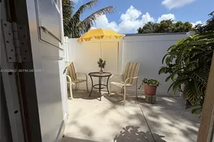 13275 NE 4th Ave, North Miami, FL 33161 - Photo 15
