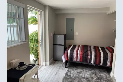 13275 NE 4th Ave #North, North Miami, FL 33161 - Photo 3