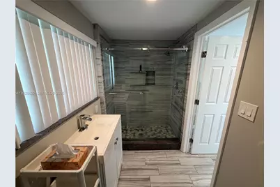 13275 NE 4th Ave #North, North Miami, FL 33161 - Photo 11