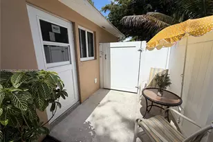13275 NE 4th Ave, North Miami, FL 33161 - Photo 1