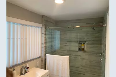 13275 NE 4th Ave #North, North Miami, FL 33161 - Photo 11