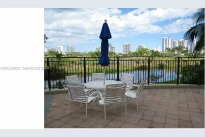 19501 W Country Club Dr #1511, Aventura, FL 33180 - Photo 15
