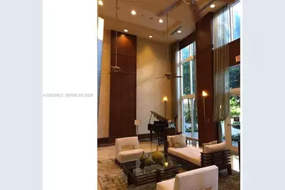 19501 W Country Club Dr #1511, Aventura, FL 33180 - Photo 11