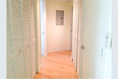 19501 W Country Club Dr #1511, Aventura, FL 33180 - Photo 3