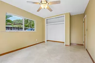 14401 SW 98th Ct, Miami, FL 33176 - Photo 23