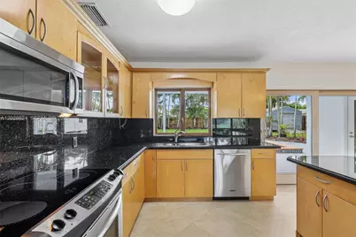 14401 SW 98 Ct, Miami, FL 33176 - Photo 39