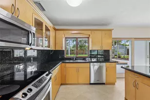 14401 SW 98th Ct, Miami, FL 33176 - Photo 39