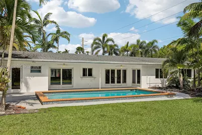 14401 SW 98 Ct, Miami, FL 33176 - Photo 57
