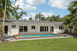 14401 SW 98th Ct, Miami, FL 33176 - Photo 57