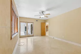 14401 SW 98th Ct, Miami, FL 33176 - Photo 13