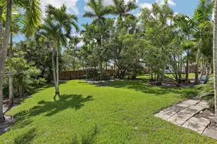 14401 SW 98th Ct, Miami, FL 33176 - Photo 51