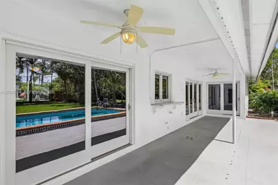 14401 SW 98 Ct, Miami, FL 33176 - Photo 43