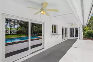 14401 SW 98th Ct, Miami, FL 33176 - Photo 43