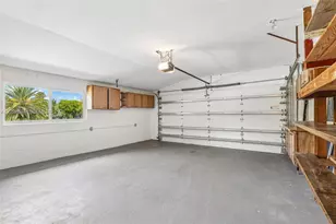14401 SW 98th Ct, Miami, FL 33176 - Photo 45