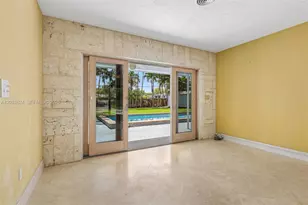 14401 SW 98th Ct, Miami, FL 33176 - Photo 15